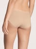 Calida Panty in rose teint