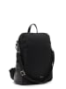 Tamaris Rucksack TAS Larissa in black