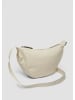 s.Oliver Tasche in 8013_helles beige