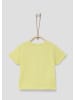 s.Oliver T-Shirt in 1182_helles zitrone