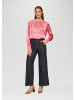 s.Oliver T-Shirt in 4431_pink