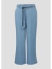 s.Oliver Hose  in  55Y4_blau