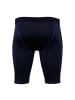 Puma Hose TB Short Tight base in Blau