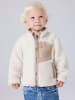 name it Jacke in Moonbeam1