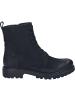 Josef Seibel Stiefelette Melinda 02 in schwarz