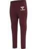 Hummel Hummel Verstellbare Taille Leggings Hmlmaule Lebensstil Jungen in WINDSOR WINE
