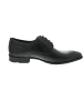 LLOYD Lacour Businessschuh Schwarz
