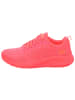 Skechers Schnürschuh in rot