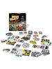 Ravensburger Ravensburger Brettspiel Moon Colony Bloodbath in bunt