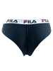 Fila Panty 1er Pack in Marine