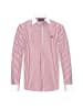 Cipo & Baxx Hemd CH192 in RED