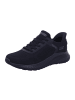 Skechers Slipper in schwarz