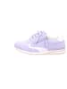 Gabor Sneaker für Damen in himmelblau