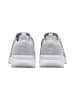 Hummel Hummel Sneaker Flow Seamless Erwachsene Atmungsaktiv Leichte Design Nahtlosen in WHITE/ERAYISH GREEN