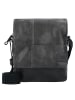 Camel Active Laos Umhängetasche 20 cm schwarz
