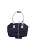 rieker Tasche in blau