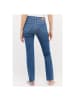ANGELS  Jeans in mid blue used