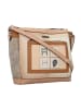 Anekke Menire Tasche Mehrfarbig