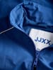 JJXX Jacke in True Blue