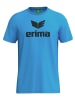 erima Erwachsene, Unisex Erwachsene Promo T-Shirt in curacao