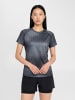 Newline T-Shirt Nwlbeat Damen in BLACK
