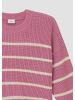 s.Oliver Strickpullover in 41X1_zartrosa