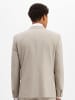 Daniel Hechter Baukasten-Sakko in beige