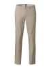Meyer Hosen M5 Chino 1-6010 in Beige