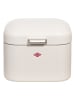 WESCO Brotkasten Super Grandy in beige