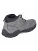 Dockers by Gerli Stiefel mit Warmfutter in grey