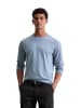 Marc O'Polo Pullover regular in Meltwater