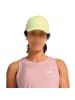 Jack Wolfskin Baseball Cap in Gelb