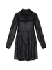 MAIRE Women Dress in BLACK