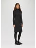 QS Kleid in 99W0_schwarz