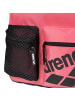 Arena One Go Backpack 30L in Pink
