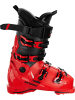 Atomic Skistiefel Alpin in rot