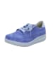 Hartjes Sneaker Low in blau