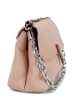 Harpa Schultertasche KOA in powdered blush