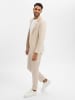 Finshley & Harding London Hose in beigebeige