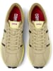 Camper Sneaker " Pelotas Athens " in Mittelbeige