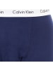CALVIN KLEIN UNDERWEAR Boxershorts in Multicolored