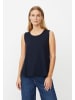 MASAI  Tanktop MaElisa in marineblau