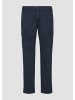 s.Oliver Hose PHOENIX in 5978_navy