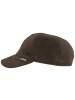 Göttmann Baseball Cap in grün