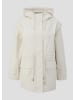 s.Oliver Outdoor-Jacke in 0330_wollweiß