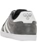Hummel Schnürsenkel Sneaker Hummel Slimmer Erwachsene in CASTLE ROCK/WHITE KH
