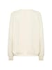 soyaconcept Pullover SC-BANU 210 in 1620 CREAM