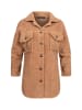 Cloud5ive Cloud5ive Leichte Jacken in camel