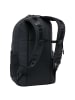 Haglöfs Tight VX 2 - Rucksack 43.5 cm (true black) in true black
