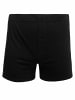 Tazzio Boxershorts 6er-Pack "BS1004" in Mix Farben